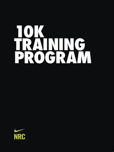 nike run club schuhe|nike running club training plan.